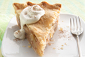 How To Make Apple Pie