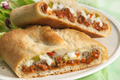 Stromboli