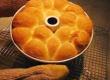 How To Make German Yeast Crown