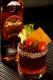 How To Make Cheeseburger Cocktail
