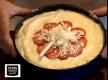 How To Make Yummy Cheesecake