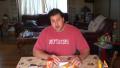 An Overview Of Cheez Whiz & Velveeta Taste Test