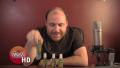 60 Second Taste Test For Chef Macee's Flavored Oil Sprays
