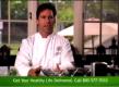 About Chef Matt Diet
