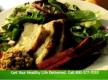 About Chef Phil Diet