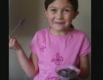 How To Make Cashew N Cherry Ice Cream