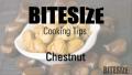 Chestnuts Video
