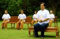 Tao Garden Wellness Retreat In Thailand