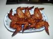 How To Make Chinese Chicken Wings