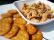 Realcookn Episode 04 - Chicken Salad