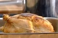 Lizzie’s Roasted Chicken : Michael Symon (lola, Lolita, Roast)