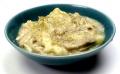How To Make Delicious Chicken And Dumplings