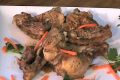 How to cook Chicken Adobo (Pinoy Style)