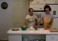 How To Make Chicken Alfredo Part 1: Introduction