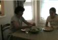How To Make Chicken Alfredo Part 2: Preparing The Dish