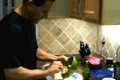 How To Make Corn Tortillas