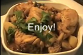 How To Make Chicken Curry