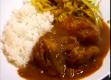 Chicken Curry Video