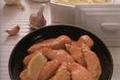 How To Make Kerala Chicken Curry