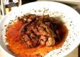 How To Make Sauteed Chicken Livers