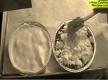 Which Is Better — Chicken Pot Pie Or Shepherd's Pie