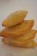 How To Make Applesauce Puffs