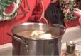 How To Make Chef's Chicken Stock