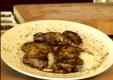Chicken In Pomegranate Teriyaki Sauce Recipe Video