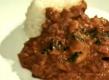Spicy Chicken Tikka Masala