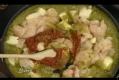 Authentic Indian Chicken Vindaloo