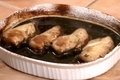 How To Make Red Wine Baked Chicken