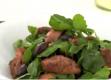 How To Make Easy To Make Chicken With Winter Herbs And Kalamata Olives