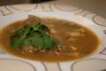 Easy Chicken Curry