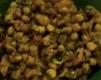 Chickpeas