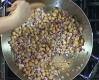 Oven-braised Chickpeas And Merguez With Yogurt And Mint : Gail Simmons