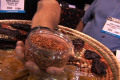 About the Chile Guy at The National Restaurant Association in Chicago 
