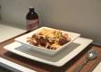 How To Make Best Chili