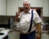 How To Make Homemade Chili Con Carne Part 1