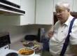 How To Make Homemade Chili Con Carne Part 2