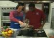 Dr. Victor Gong Healthy Chili - Part 1