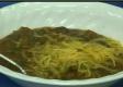 Dr. Victor Gong Healthy Chili - Part 2