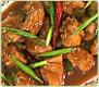 Chilli Chicken Recipe