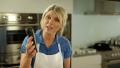 Chilli Mud Crab Recipe - Harvey Norman Cooking In Style