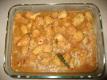 How To Make Chilly Chicken (wet)