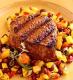 How To Make Chipotle Grilled Fillets