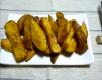 How To Make Potato Chips