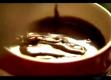 How To Make Choco Pots