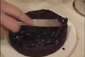 How To Make Delicious Chocolate Cake