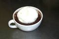 How To Make Chocolate Cake In 5 Minutes