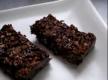 How To Make Yogurt And Oats Special
